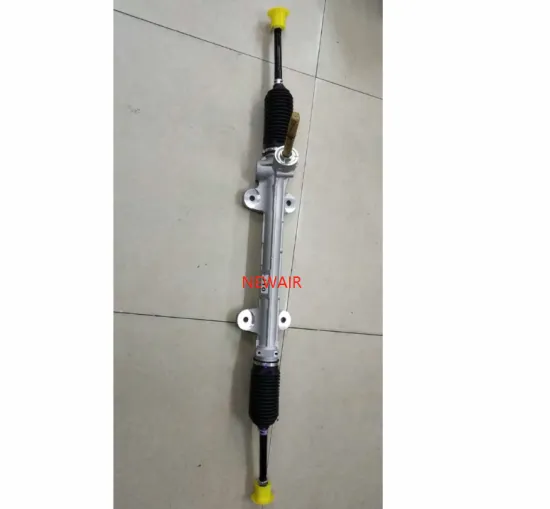 Power Steering Rack and Pinion for Hyundai Elantra 2011-2013