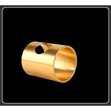 Brass Valves Vslve Fittings