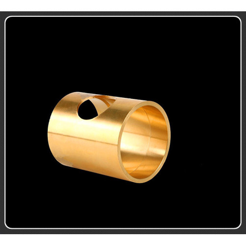 Brass Valves Vslve Fittings