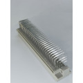 128 pinos tipo C Male IEC 60603-2 Conectores