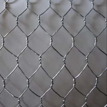 Best Chicken Wire Mesh