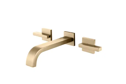 2024 Wolverine Brass Kitchen Faucet: High-Quality, DIY Installation