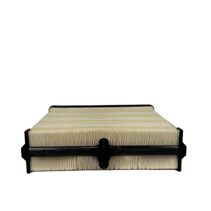 Construction Machinery Air Filter AF55014