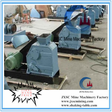 small stone crusher,small production machinery, lab crusher