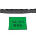 /msite/products/detail/productid/59718146/id/1015085.html