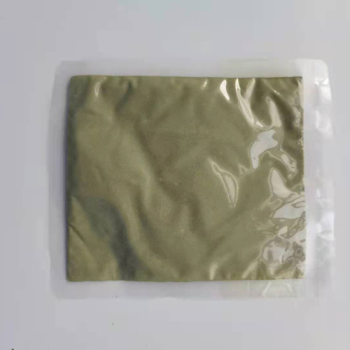 Organic Brown Sea Kelp Powder Uses