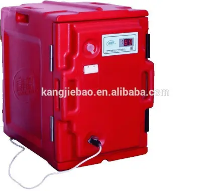 KJB-X06 ELECTRICAL HEATING CARRIER, ELECTRICAL HEATING CARRIER FOR CATERING, ELECTRICAL HEATING CARRIER MANUFACTURER                        
                                                Quality Choice