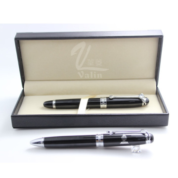 High Quality Refillable Paint Pen with Gift Box