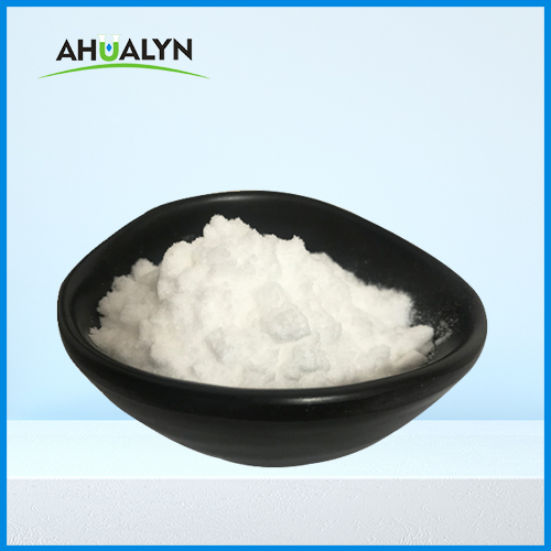 Sweeteners CAS 3458-28-4 Food Additive Food Grade Sweetener D-Mannose Supplier