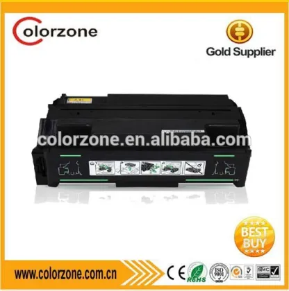 Compatible Ricoh SP6330 toner cartridge for Ricoh SP 6330N