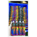 Randm Tornado 10000 Puffs Desechable Kit en el Reino Unido