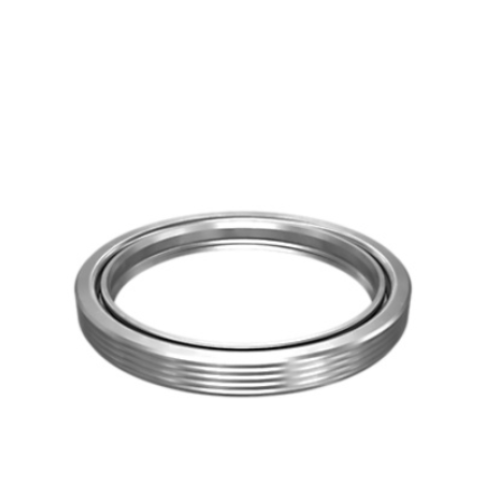 SAA12V140E SEAL 6216-54-6440