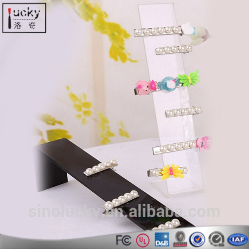 Cheap Acrylic Display Board Acrylic Display Stand, High Quality Cheap