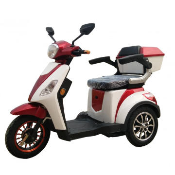 Tiga Basikal Motor Electric Bike Bossgoo Com