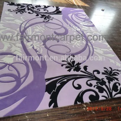 home traditions textiles rugs