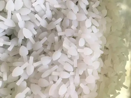 Color Silicone Bicycle Bell TB Bell