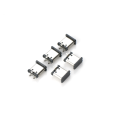 OEM TYPE-C Male Vertical Connector Header