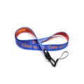 Harry Potter Lanyard met id-houder