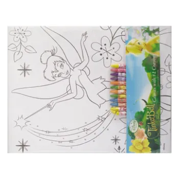 Water Color Pen Painting Tools