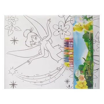 Water Color Pen Painting Tools