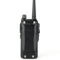 Baofeng UV-8d zum Verkauf Handheld Transceiver