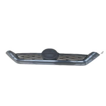 Front Grille Car Body Kits for Toyota 4Runner 2016-2019