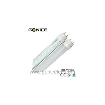 lifud driver G13  4ft led lamps t8