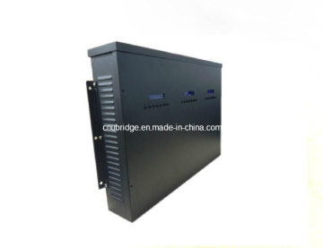 Energy Saving Box with Cheap Price