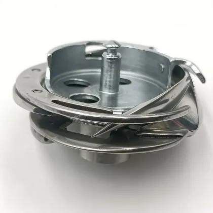 NHH-457 hook for JUKI/BROTHER/JACK/SINGER