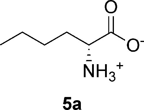 طريقة لتوليف O-amino-trifluorotoluene