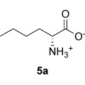 Méthode de synthèse de l&#39;O-amino-trifluorotoluène