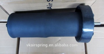 Truck spare parts Cabin air bag SZ 130-25 P04 Air suspension spring for VOLVO