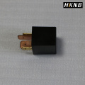 /msite/products/detail/productid/63342800/id/1520948.html