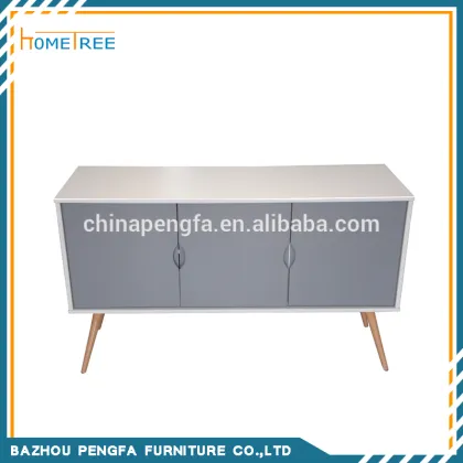 modern design wood cup board, pantry cupboard photos