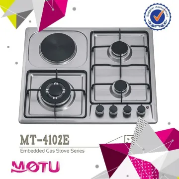 2015 Hot sale ignition switch for gas stove with gas safety device