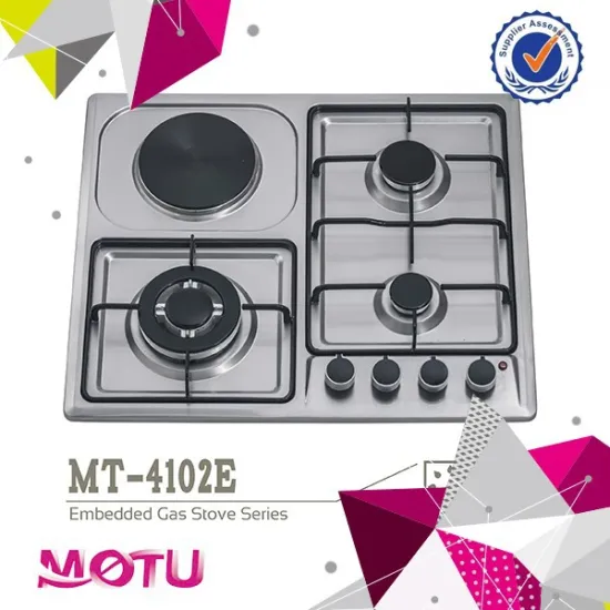 hot plate as seen on tv outdoor gas stove