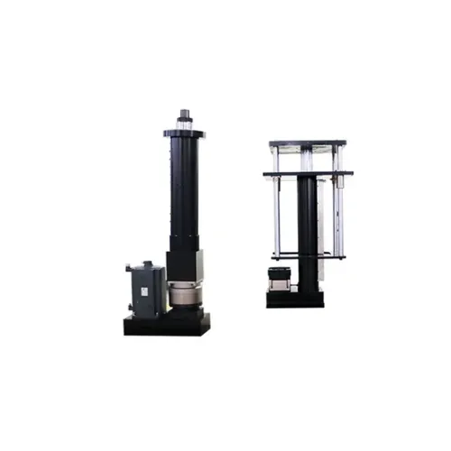 Электрычныя прывады для абсталявання літый -батарэі