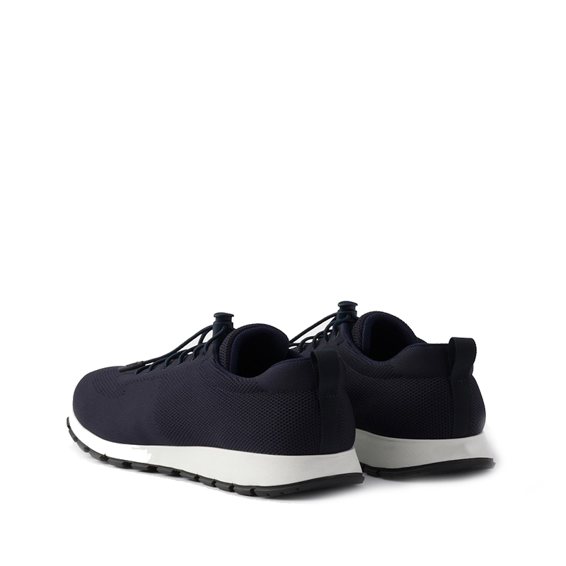 Lightweight Breathable Men's Casual Walking Shoes