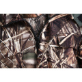 Комплекты мужской охотничьей куртки и штанов OEM на заказ