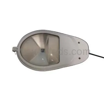 PSE LED 60W Road lighting