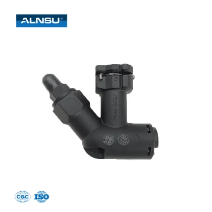 Auto Part Clutch Master Cylinder for SUZUKI New Vitra 23856-64JA0