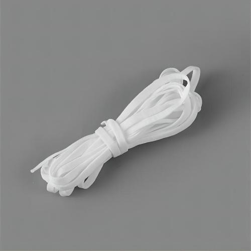 Disposable Non-Woven Hat Elastic Band