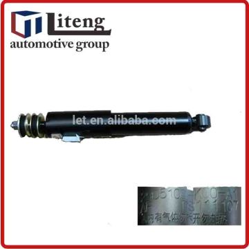 great wall 2915100-J08 spare parts C30 rear shock absorber assy