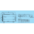 Multifunctional and Durable Switching Power Supply