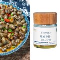 /company-info/1523298/various-styles-of-seasoning/mellow-spiral-river-essence-63796408.html