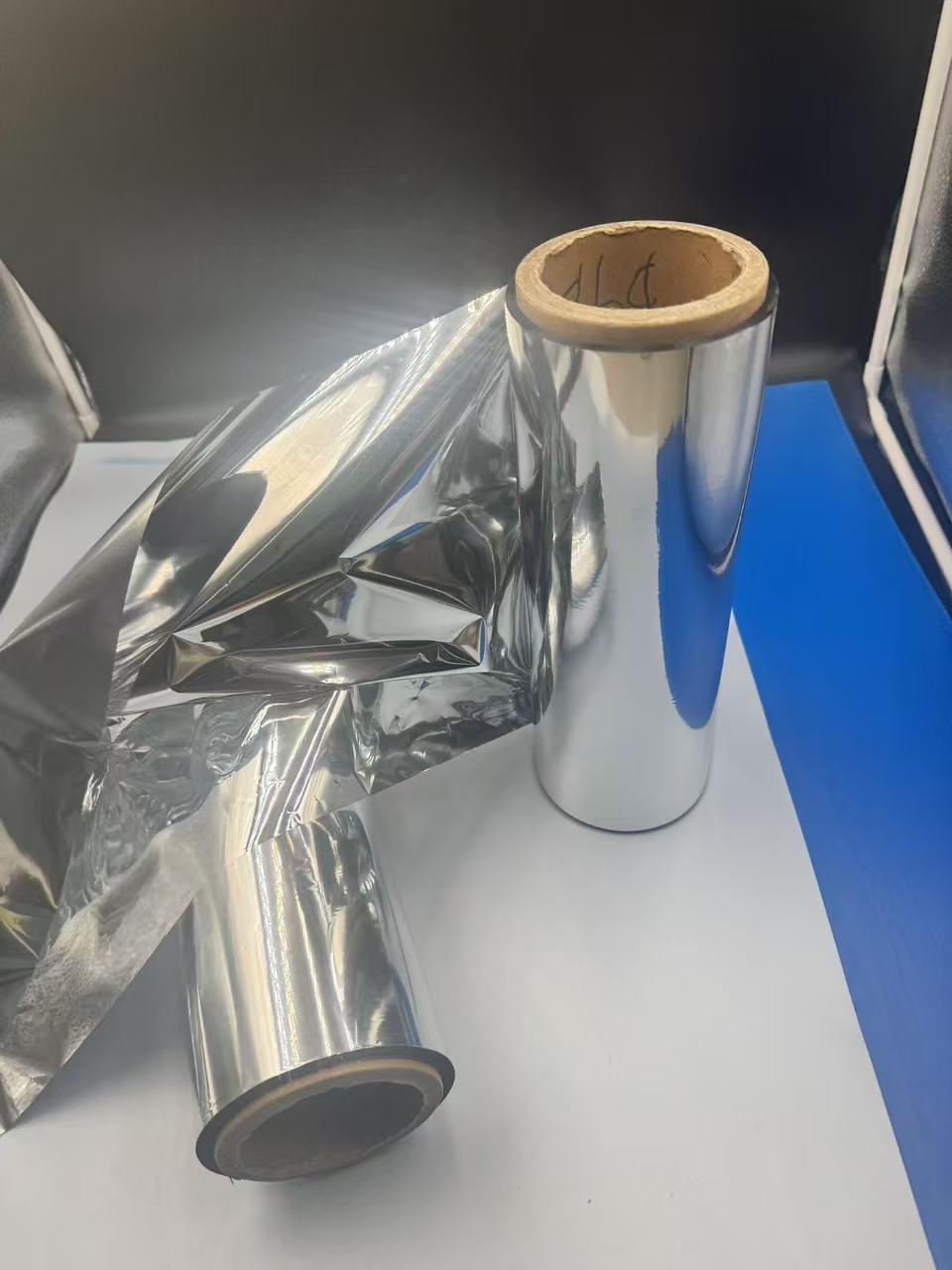 recyclability