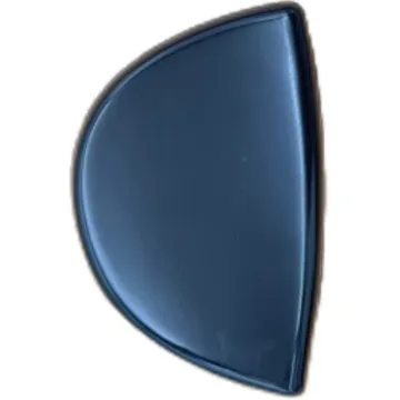 BMW R60 Air Filter Housing Intake Pipe - Compatible with 61679805542A