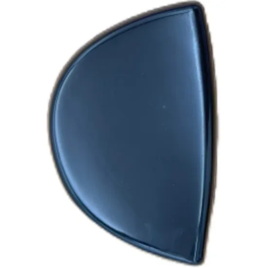 BMW R60 Air Filter Housing Intake Pipe - Compatible with 61679805542A