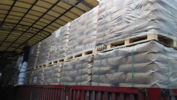 Coalbed Methane(CBM) Drilling Polyanionic Cellulose PAC HV