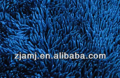 oriental rug for sofa